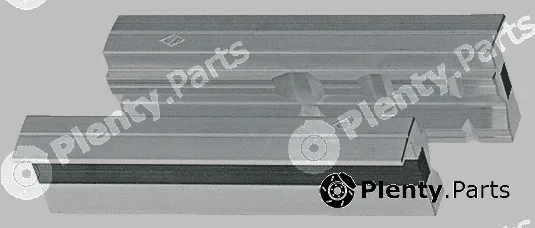 Gedore E-411R-150 — Vice