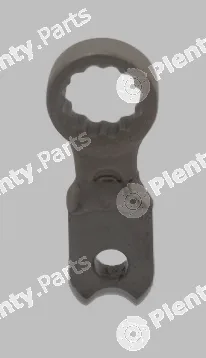 Gedore 12330 — Ring Spanner