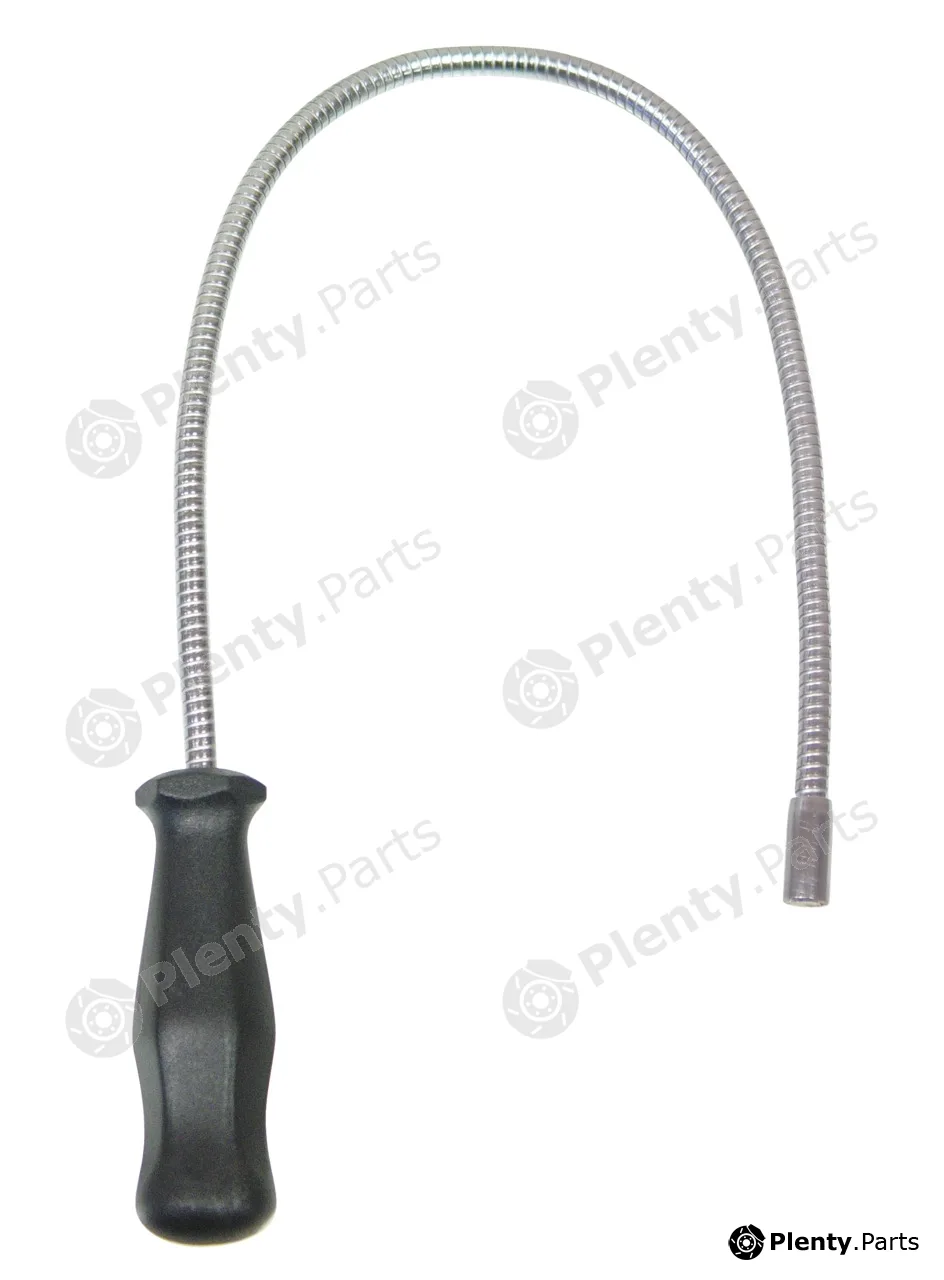 Gedore KL-0126-203 — Magnetic Lift