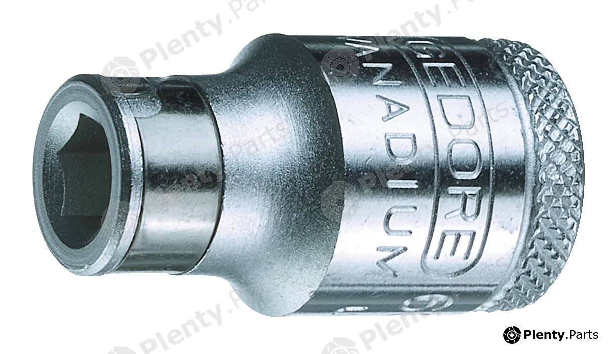 Gedore 630 — Bit Holder