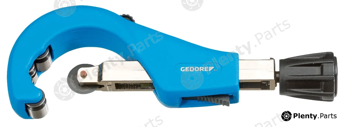 Gedore 22705 — Pipe Cutter