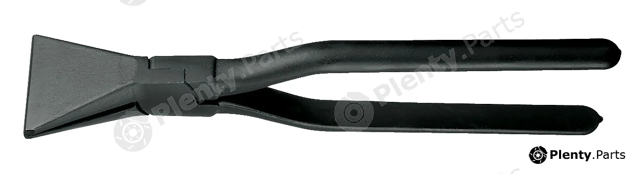 Gedore 304060 — Pipe Bending Equipment