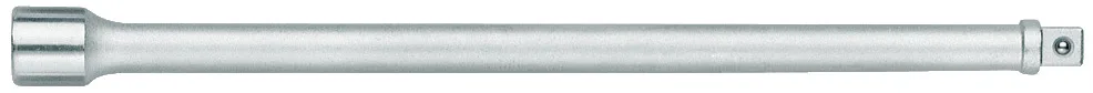 Gedore 3090-10 — Extension, socket wrench