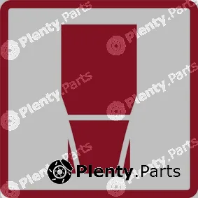Gedore R91370039 — Chisel