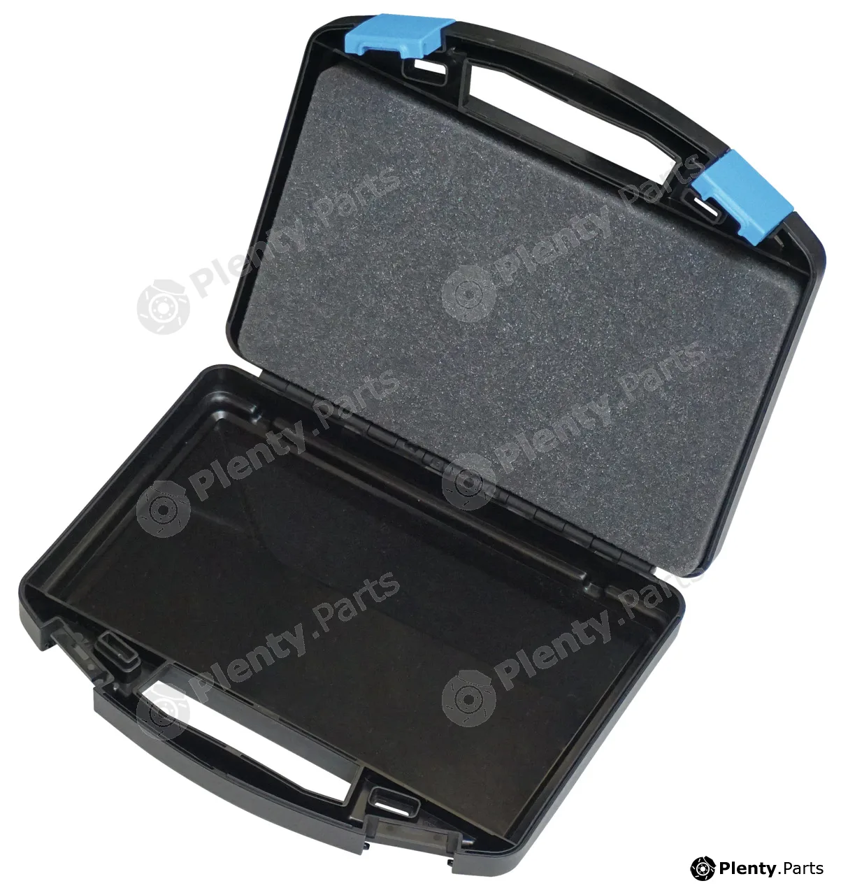 Gedore KL-4990-9222 — Toolbox