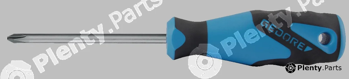Gedore 2160PH2 — Screwdriver