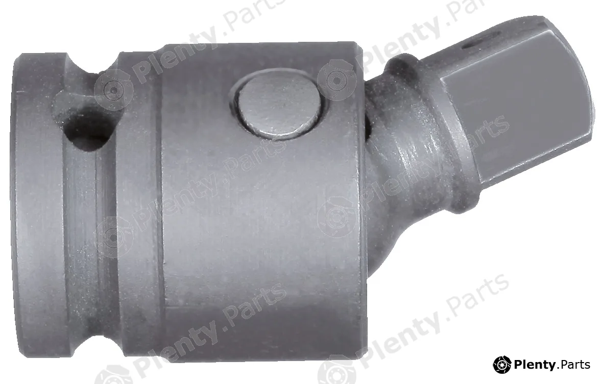 Gedore KB1995 — Articulated Joint, impact wrench