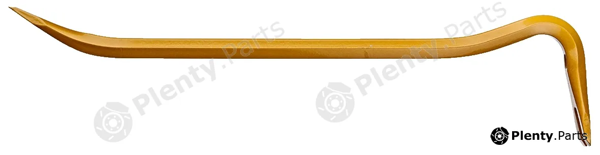Gedore 120-350 — Pry Bar