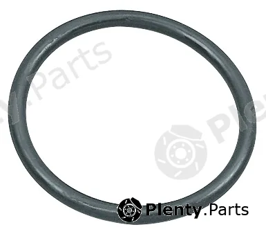 Gedore KB6470 — O-ring, power socket