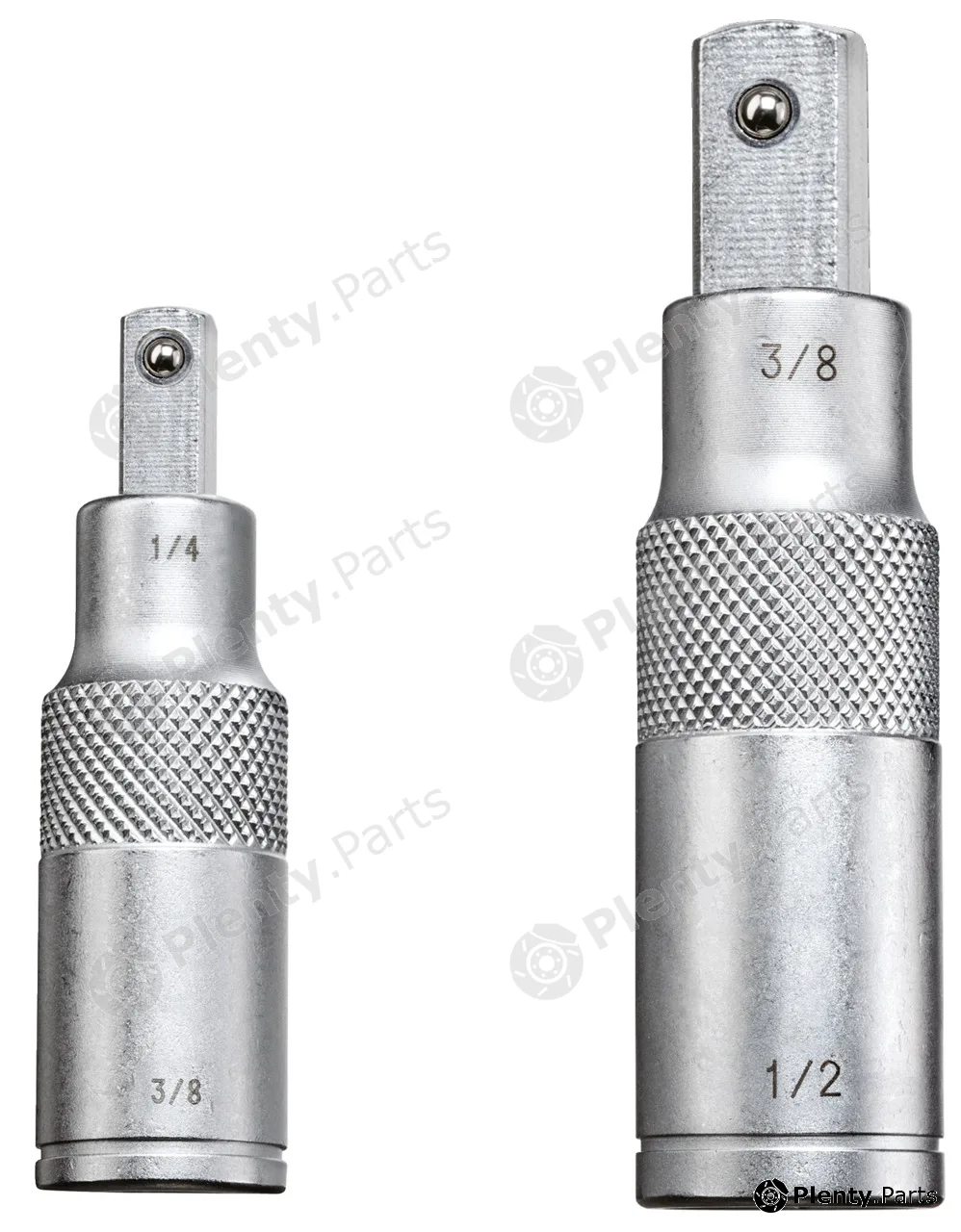 Gedore R67131002 — Reducing Adapter, ratchet