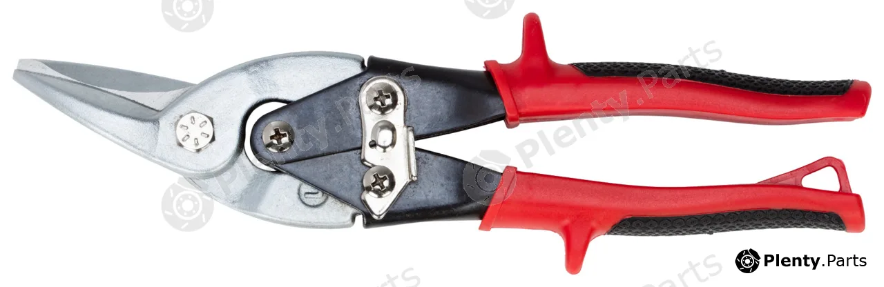 Gedore R93310041 — Manual Sheet Metal Shears