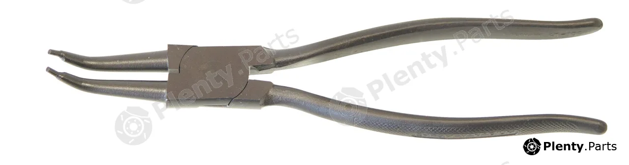 Gedore KL-0192-5 — Circlip Pliers