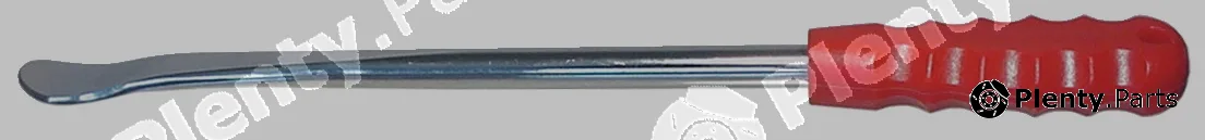 Gedore R19101003 — Mounting Lever Set