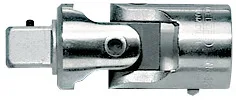 Gedore 3295 — Universal Joint, socket wrench