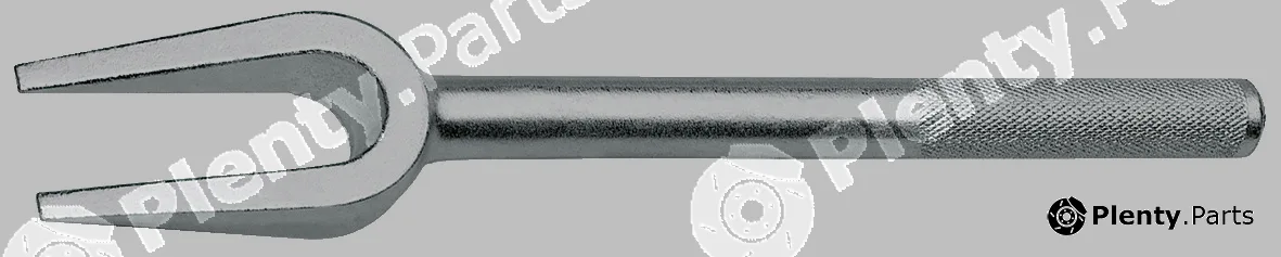 Gedore 1.70/2 — Disconnecting/installation fork