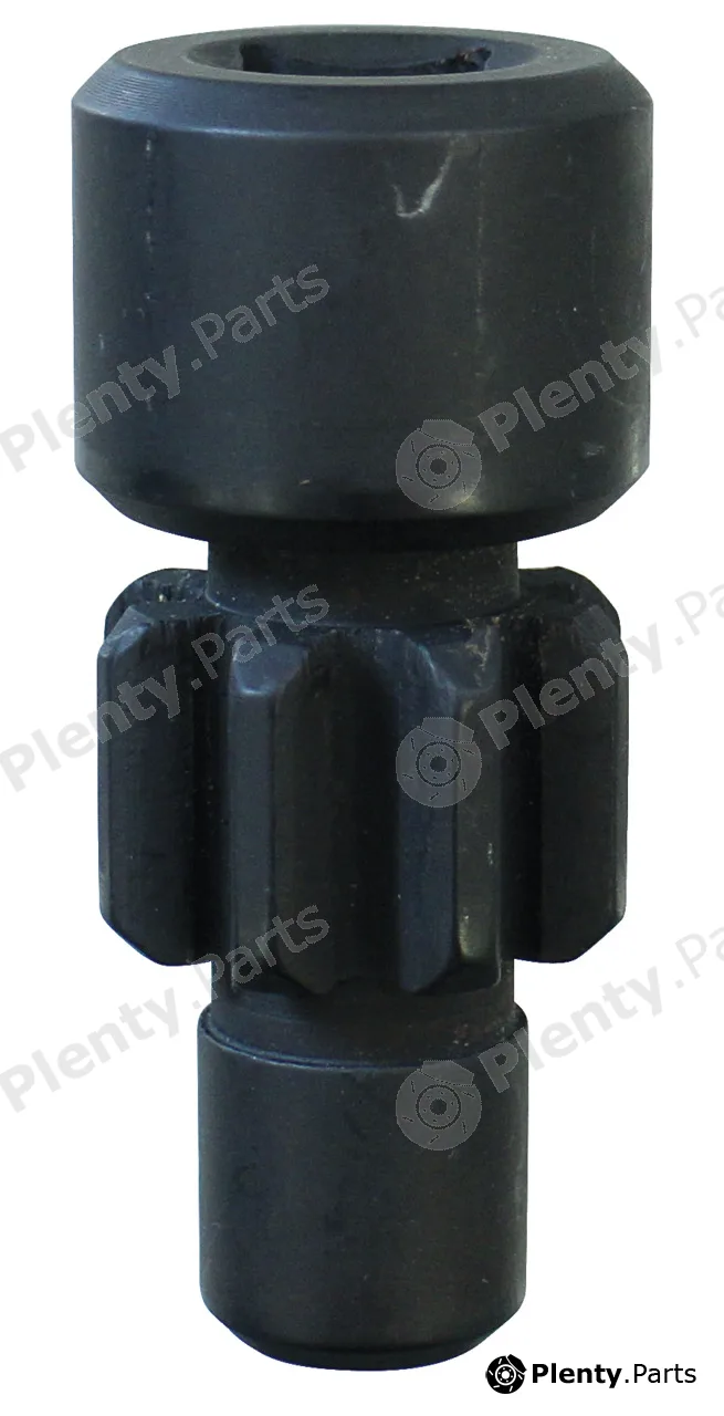 Gedore KL-0363-7 — Engine Cranking Device