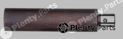 Gedore 1.06/HSP-135V — Extension, extractor spindle