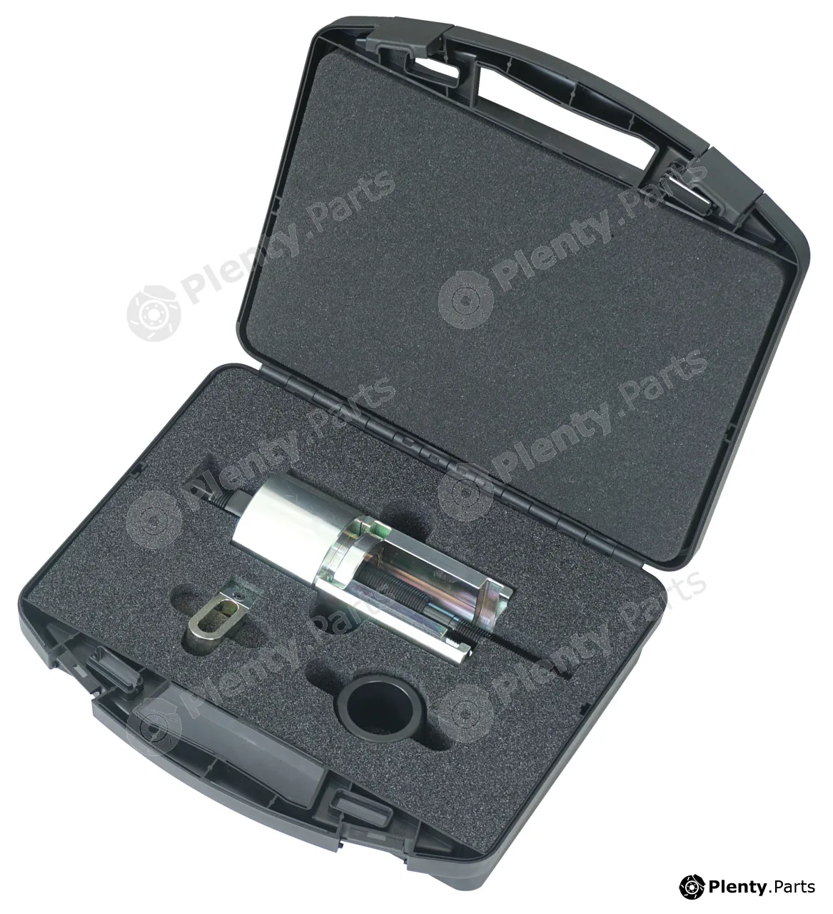 Gedore KL-0282-53KA — Puller, crankshaft gear
