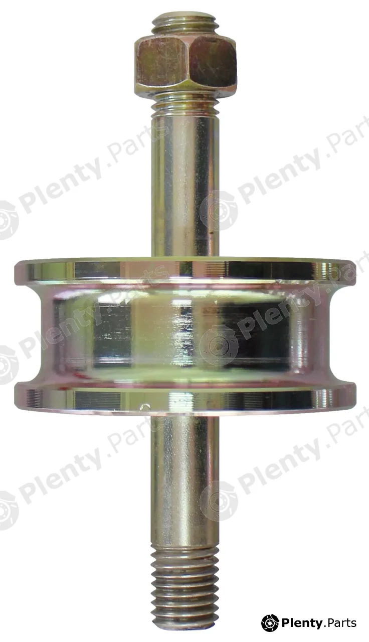 Gedore KL-0369-4100 — Impact Puller