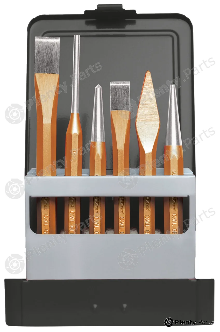 Gedore R90000006 — Tool Set