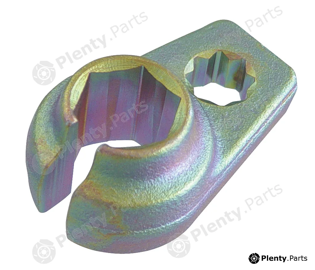 Socket Wrench Insert, lambda sensor