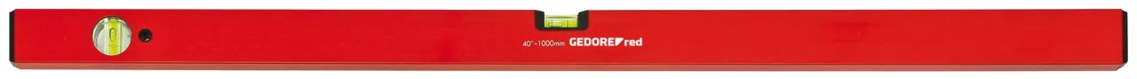Gedore R94100087 — Spirit Level