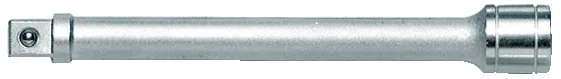 Gedore 1990-7 — Extension, socket wrench