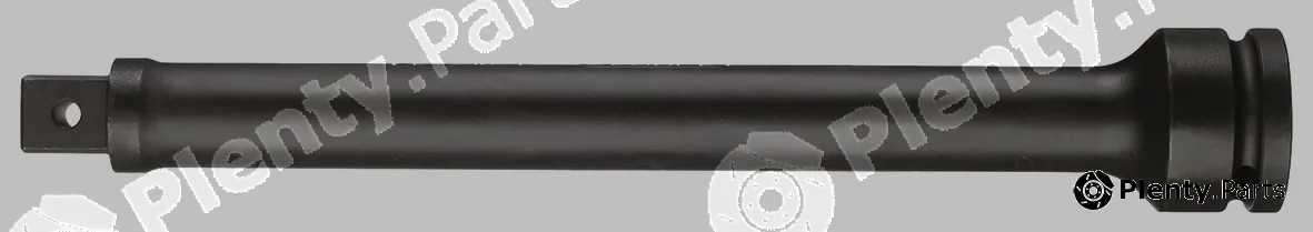 Gedore R76100040 — Extension, socket wrench