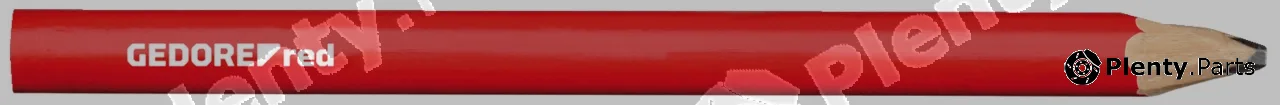 Gedore R90950012 — Pencil