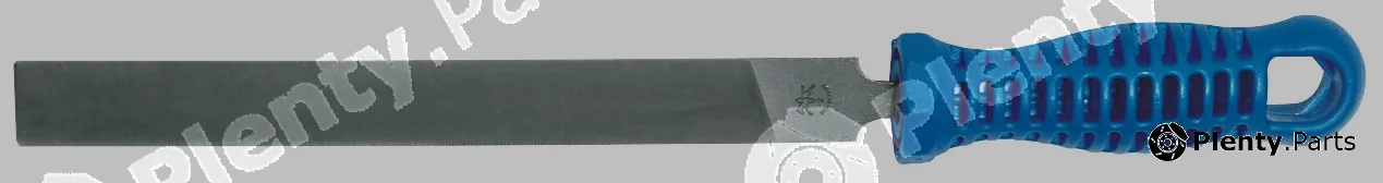 Gedore 87012-10 — File