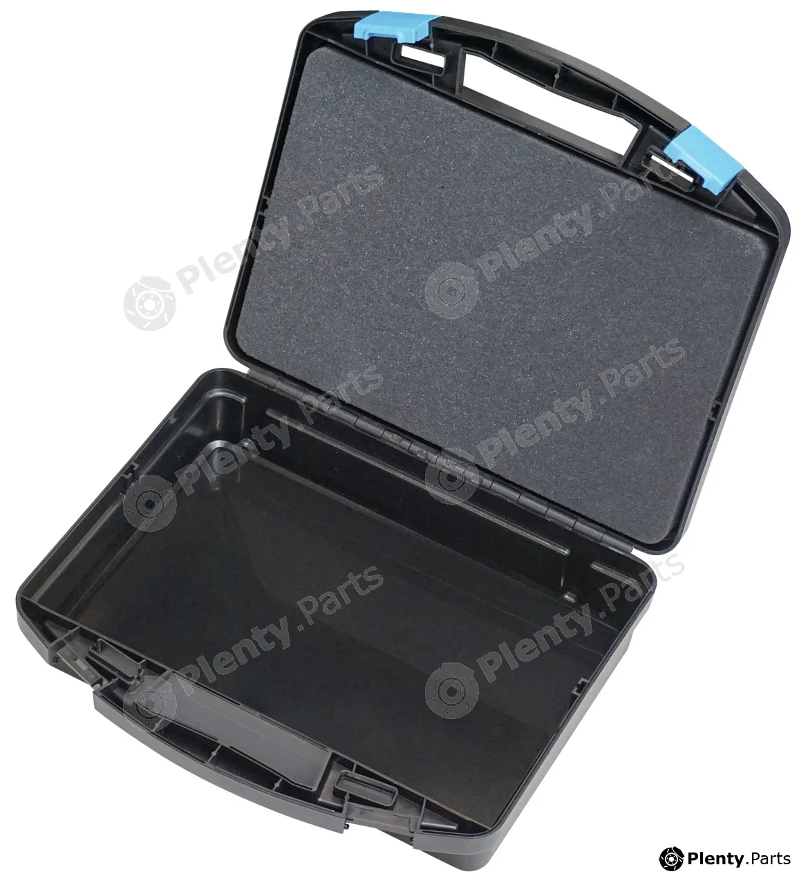Gedore KL-4990-9274 — Toolbox
