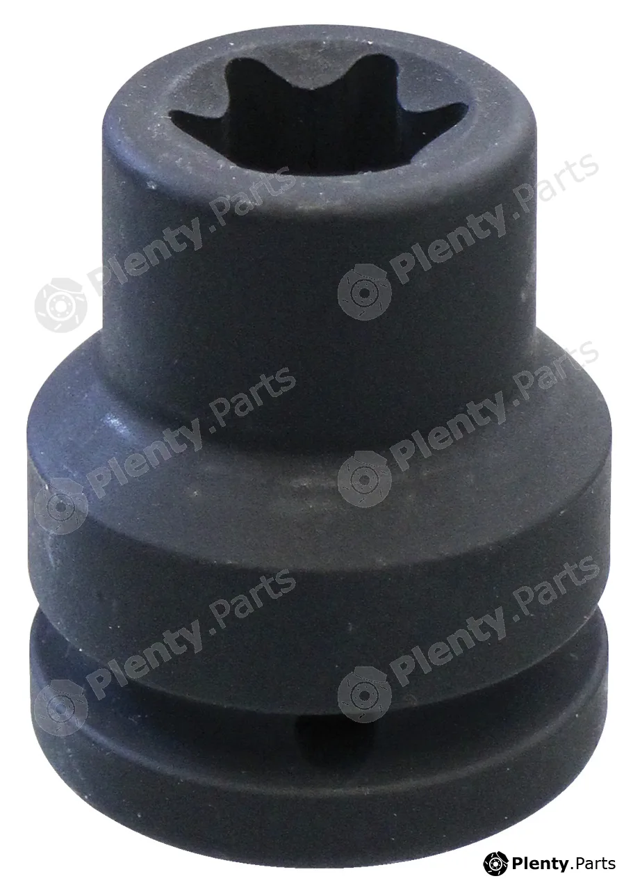 Gedore KL-4047-2024 — Socket Wrench Insert