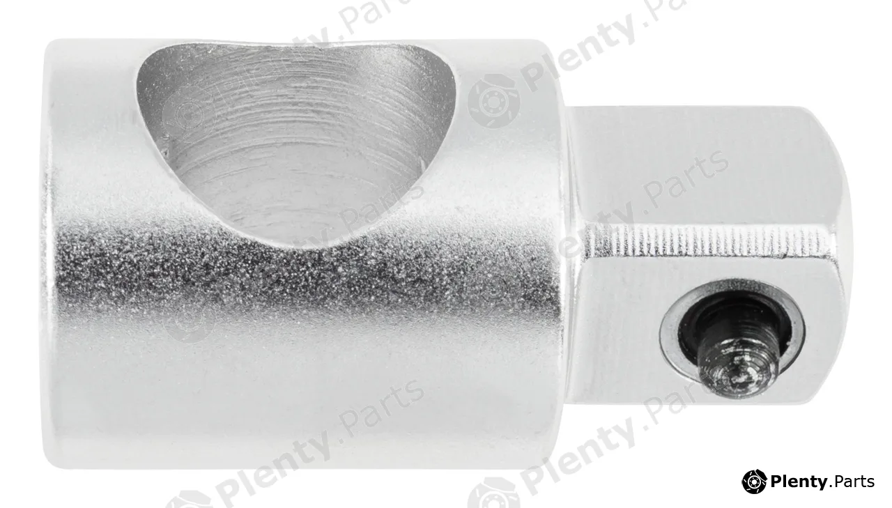 Gedore R67300009 — Reducing Adapter, ratchet