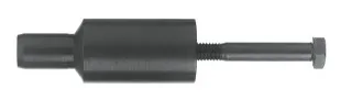 Gedore KL-0500-15 — Centering Pin, clutch