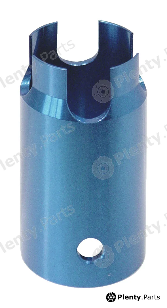 Gedore KL-0372-6 — Mounting Sleeve, ignition lock