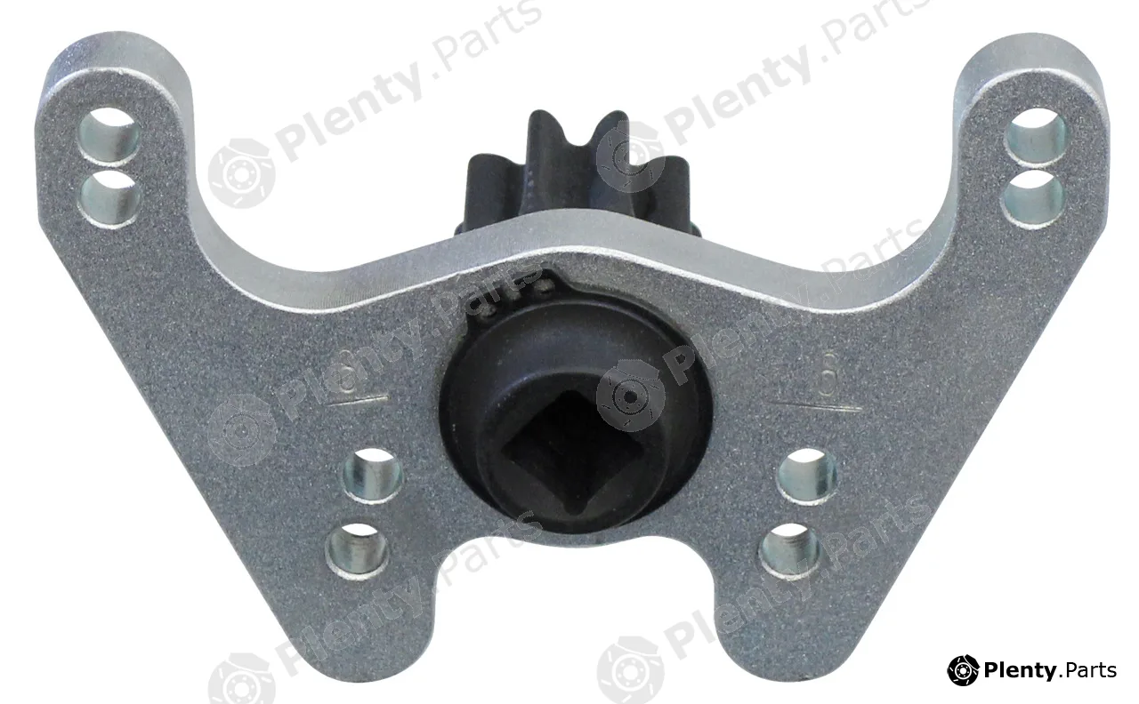 Gedore KL-0363-5 — Engine Cranking Device