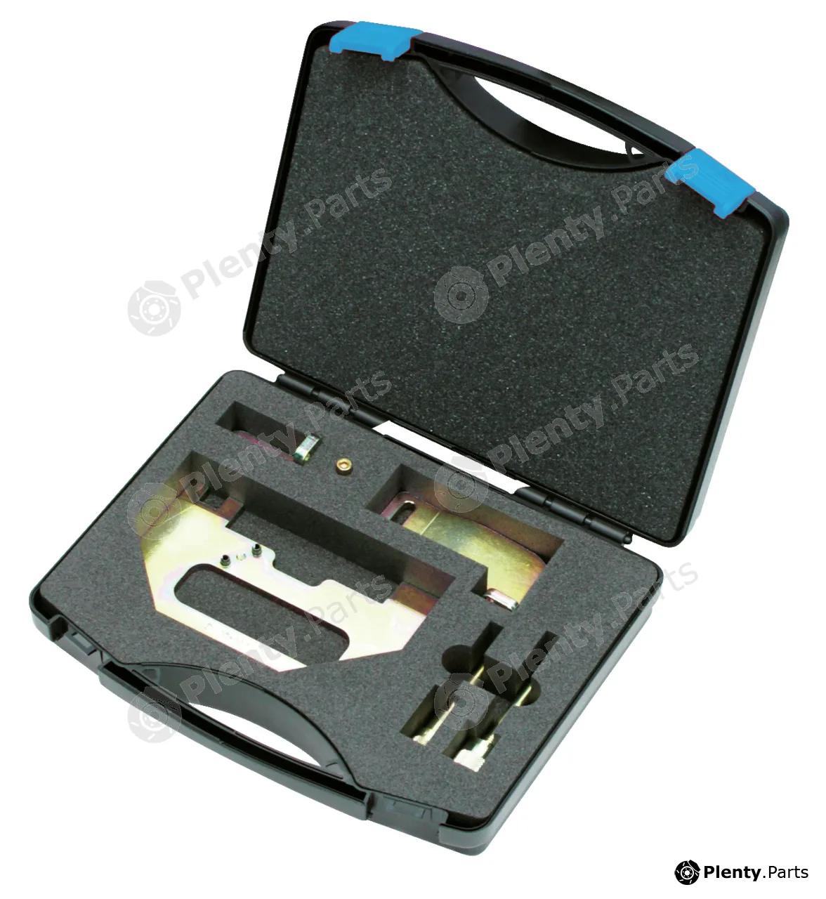 Gedore KL-1280-23KB — Retaining Tool Set, valve timing