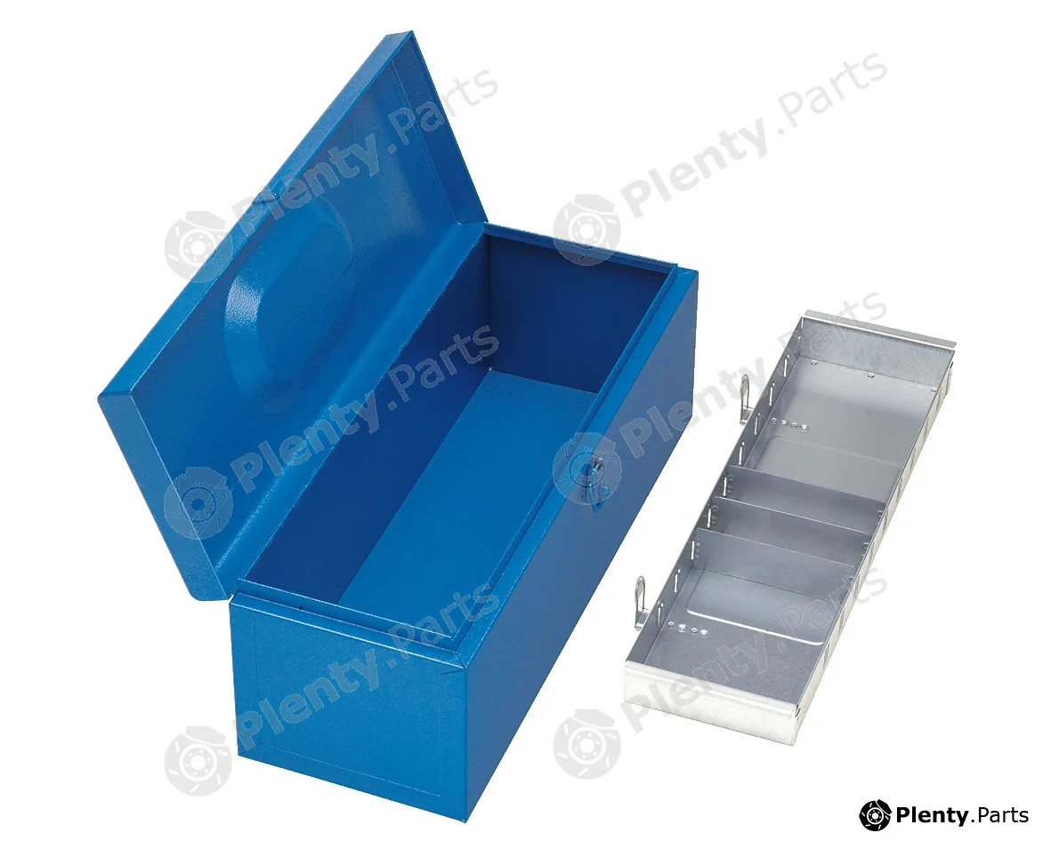 Gedore 1440-91 — Toolbox