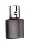 Gedore 1.06/HSP-35V — Extension, extractor spindle