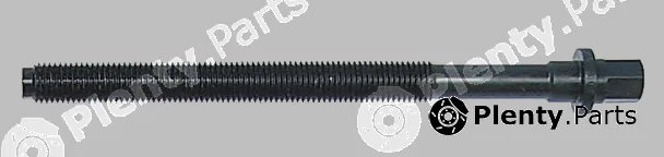 Gedore KL-0040-3008 — Spindle, puller