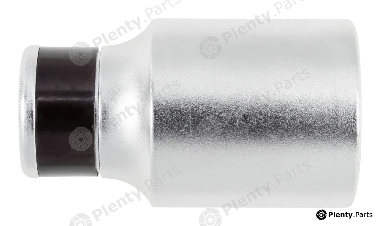 Gedore R67100006 — Square Adapter Bit