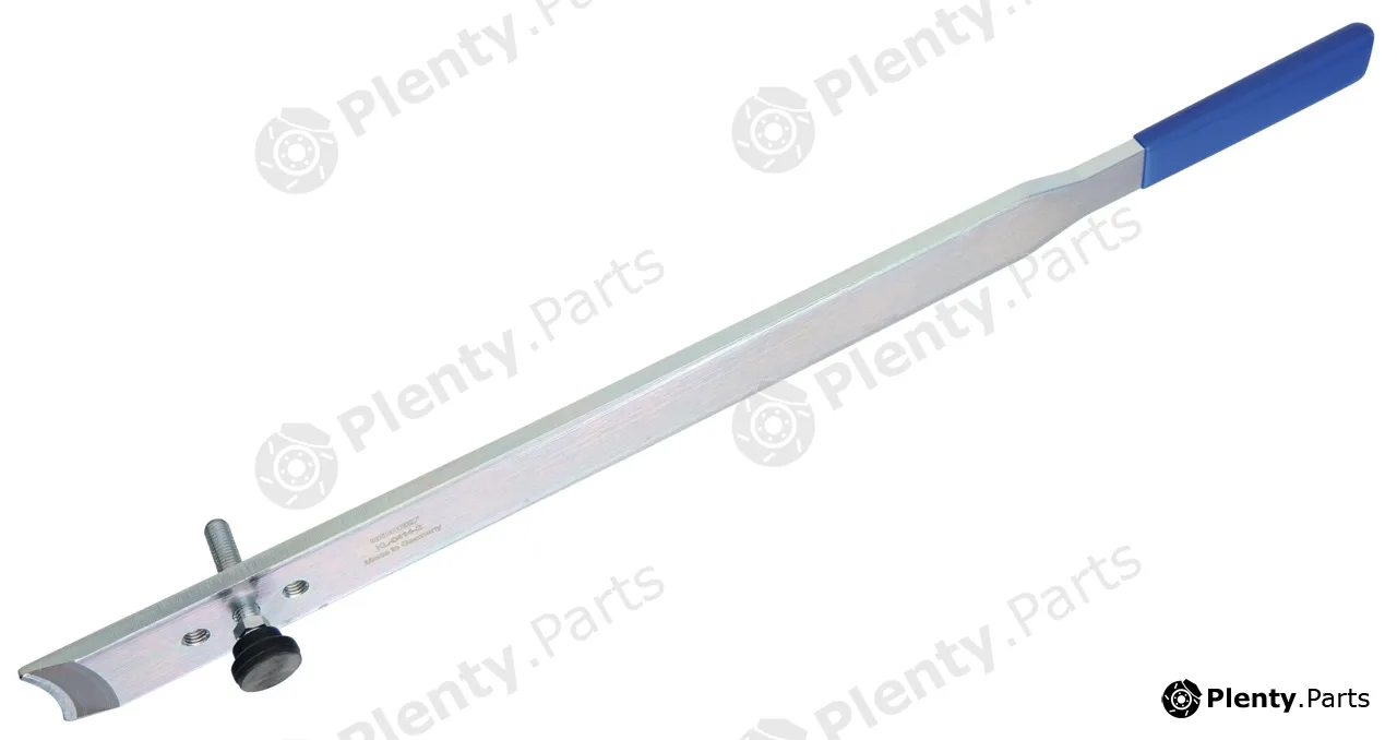 Gedore KL-0414-2 — Disassembly Tool, drive shaft