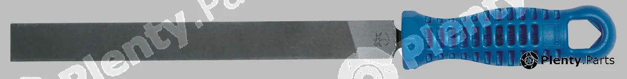 Gedore 87252-6 — File