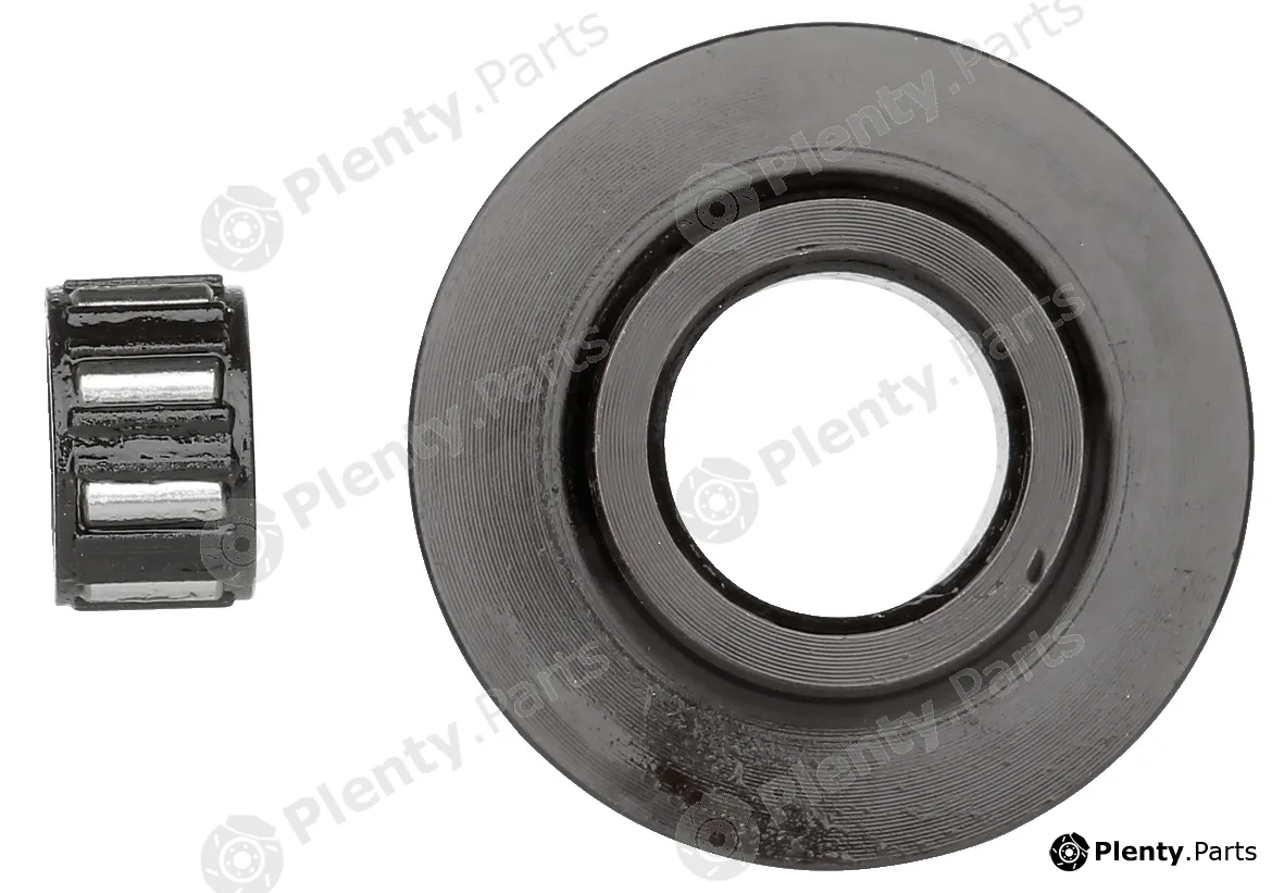 Gedore E-21805A — Pipe Cutter