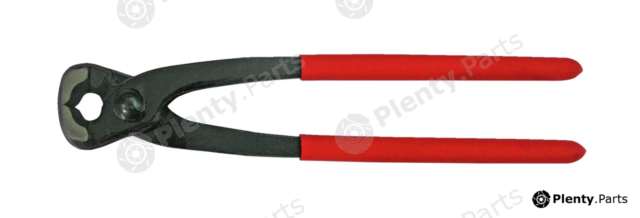Gedore R28924112 — Monier Pliers