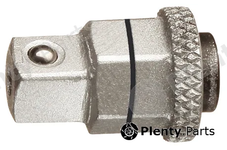 Gedore 7RA-63 — Socket wrench insert, ratchet ring wrench