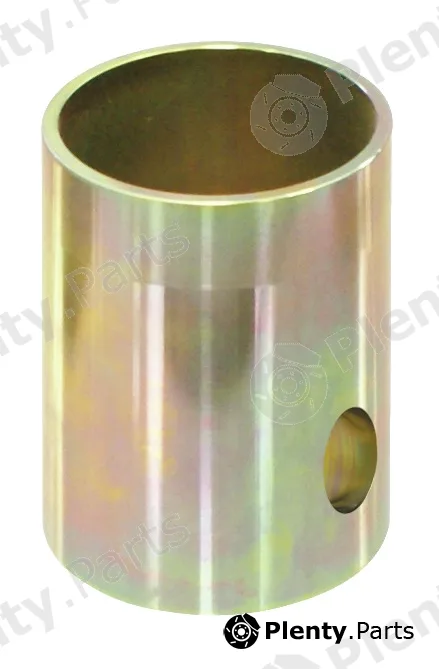 Gedore KL-0040-2571 — Adapter, mounting