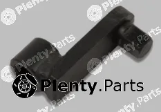 Gedore A29071 — Reversible Ratchet