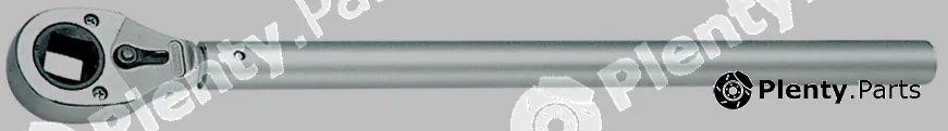 Gedore 41BV30 — Ratchet Ring Spanner