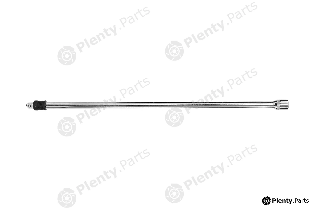 Gedore 2090A-12 — Extension, socket wrench